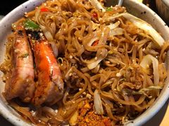 -生如夏花泰式火锅(鹭洲里店)