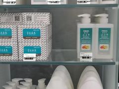 -福奈特洗衣洗鞋(东方路店)