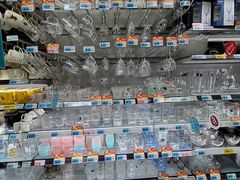 -大润发(太仓店)