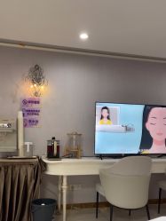 -广州美莱医疗美容医院