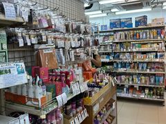 -龙城大药房