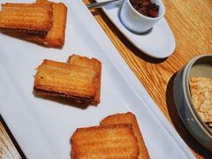 -新荣记(西溪湿地店)