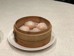 -御宝轩(益丰·外滩源店)