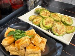 -潮惠居饮食店(光塔路店)