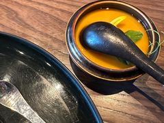 -敦煌神画 (三十三城店)