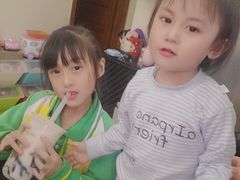 -大卡司DAKASI(番禺奥园店)