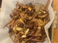 -钦善斋(武侯祠店)