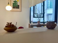-知亘茶食
