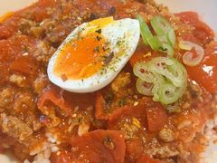 -春笙食堂.丼饭拉面寿司(GOGO新天地店)