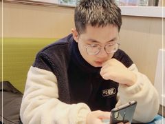 -阿毛饭店(和义路店)