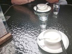 -桂花里·衢州菜·精酿餐吧(未来科技城万达广场店)