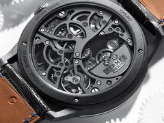 -亨得利(滨江道店)