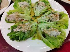 -勒南公舍(龙江店)