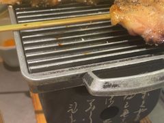 -沼津港精致料理·寿喜烧·烧鸟(龙湖南桥天街日料榜单店)