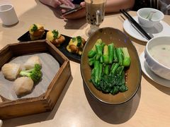 -避风塘(金山万达店)