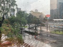 -德米火锅(深圳湾1号旗舰店)