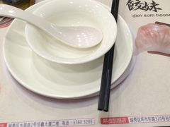 -虾饺妹·粤式手工点心(水荫路店)