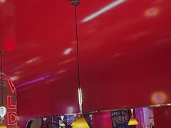 -蛙来哒(大汉悦中心店)