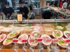 -码头见·潮汕菜(领展中心城店)