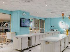 -西檬树SIMON·T轻奢蛋糕(大东方Max店)