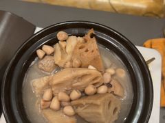 -潮江春(阳光店)