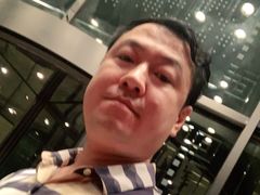 -北京广电国际酒店