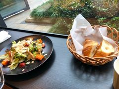 -麦田工坊(月湖店)