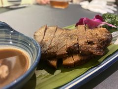 -紫滇源云南生态菜(丹凤街店)