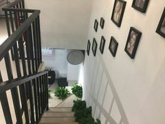 -风格style 专业烫染