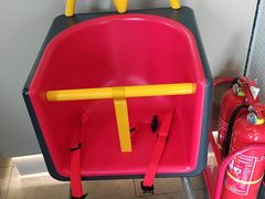 -麦当劳(欢乐谷店)