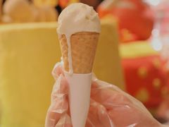 -广州希尔顿逸林酒店-OPEN開·全日制餐厅·海鲜·小火锅·自助餐(东风路店)