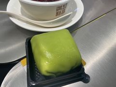 -满记甜品(苏州中心店)