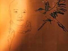 -凡人&庄阿姨的辣(万寿亭店)