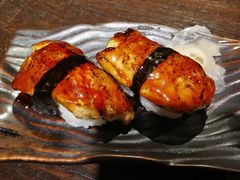 -小曹日本料理(软景中心店)
