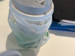 -德克士(天府机场T2店)