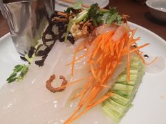 -北李妈妈菜(鲁能城店)