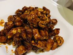 -东兴楼(通州店)