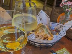 -Blac+Blac(中海环宇荟店)