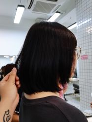 -HANYI韩艺形象店