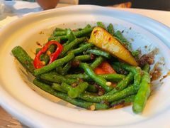 -蕉叶·广州明星泰国菜(黑金冠保利广场店)