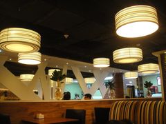 DSC02927-拿渡麻辣香锅(和谐广场店)