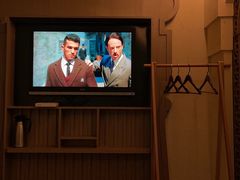 -润生源足道·SPA(个园店)