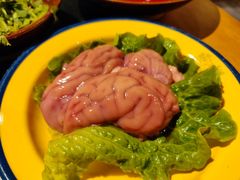 -王婆乔鲜鱼自助火锅(蜀汉路店)