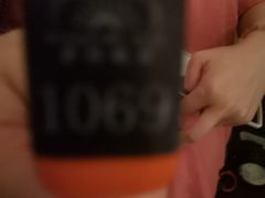 -世外桃源水疗会(皇庭彩园店)