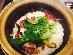 -许府牛杂·鲜牛肉火锅(梁溪万达店)