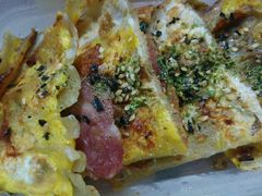 android_upload_pic-盛京一禾