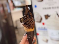 -GODIVA(宁波来福士店)