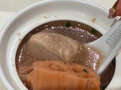 -口味堂(珞喻路店)