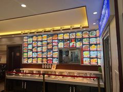 -惠宾饭庄(中山路店)