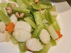 -东北大院·东北菜(三台子店)